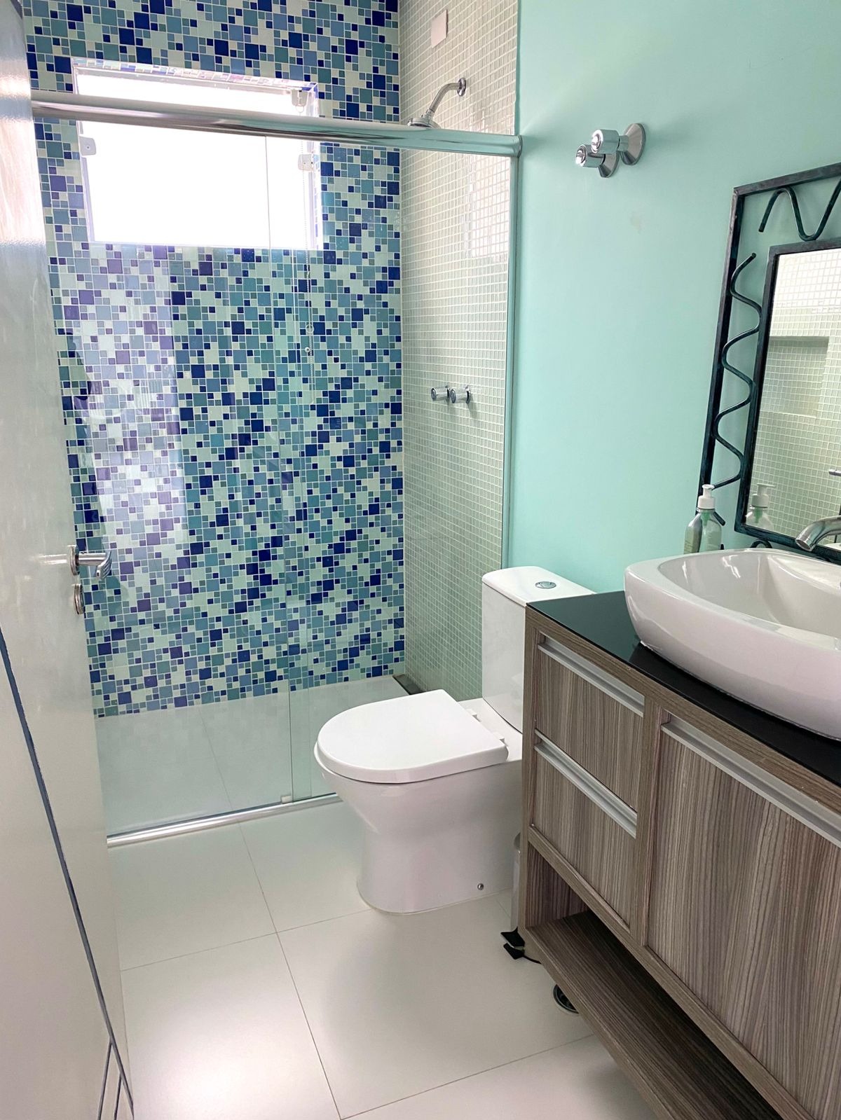 Casa para venda ou locação no Residencial 10, 465 m² – Alphaville, Santana de Parnaíba – Cód. 76692136 — imagem 24