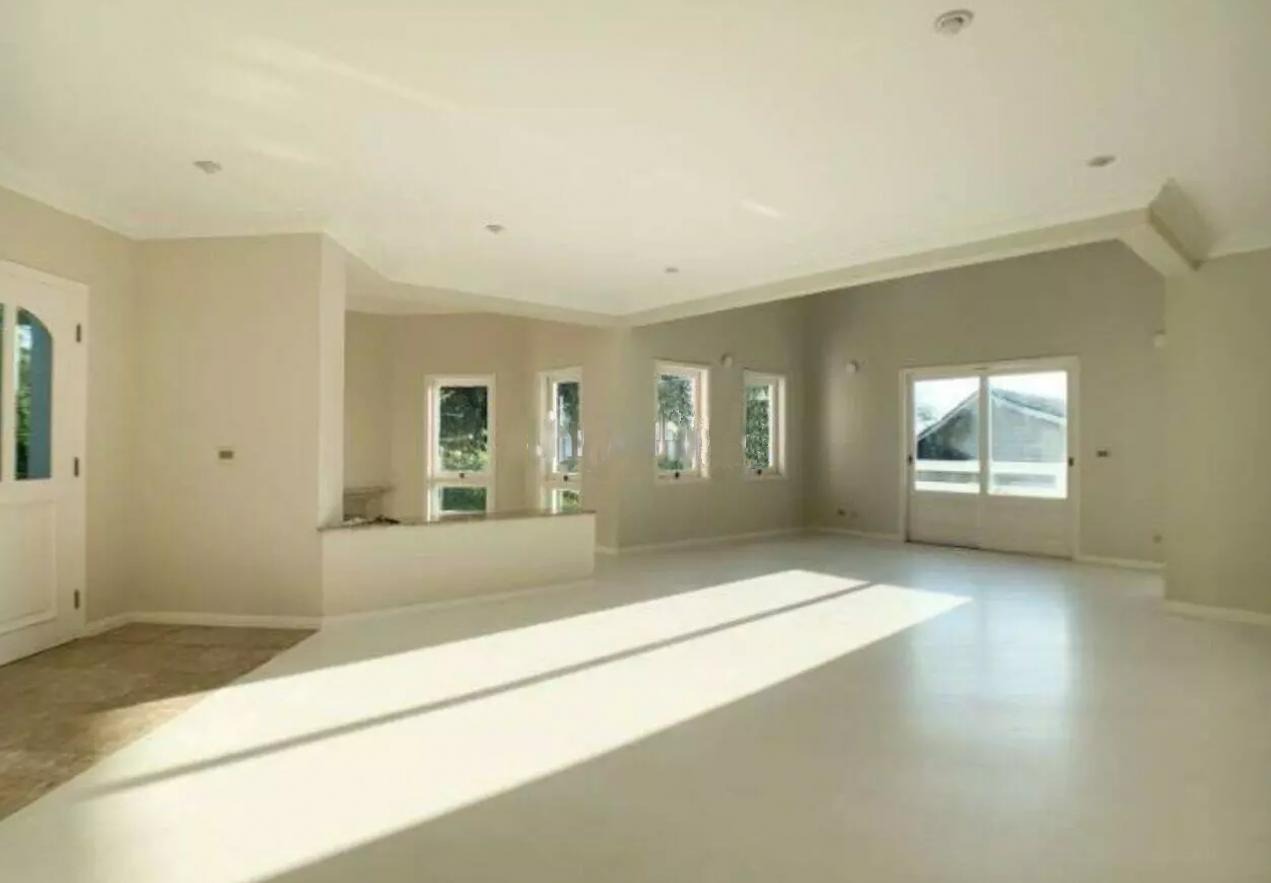 Casa à venda no Residencial 10, 581,55 m² – Alphaville, Santana de Parnaíba – Cód. 76697444 — imagem 4