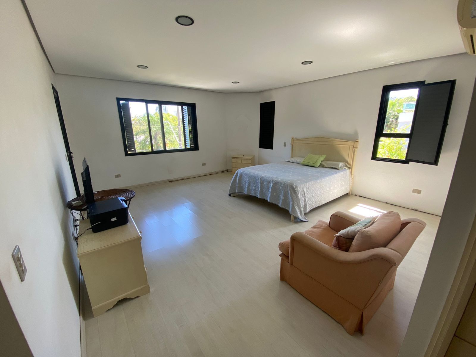 Casa à venda no Residencial 2, 399,4 m² – Alphaville Residencial Dois, Barueri – Cód. 76493926 — imagem 10