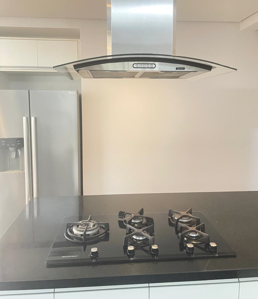 Casa à venda no Tamboré 10, 464 m² – Tamboré, Santana de Parnaíba – Cód. 76500719 — imagem 24
