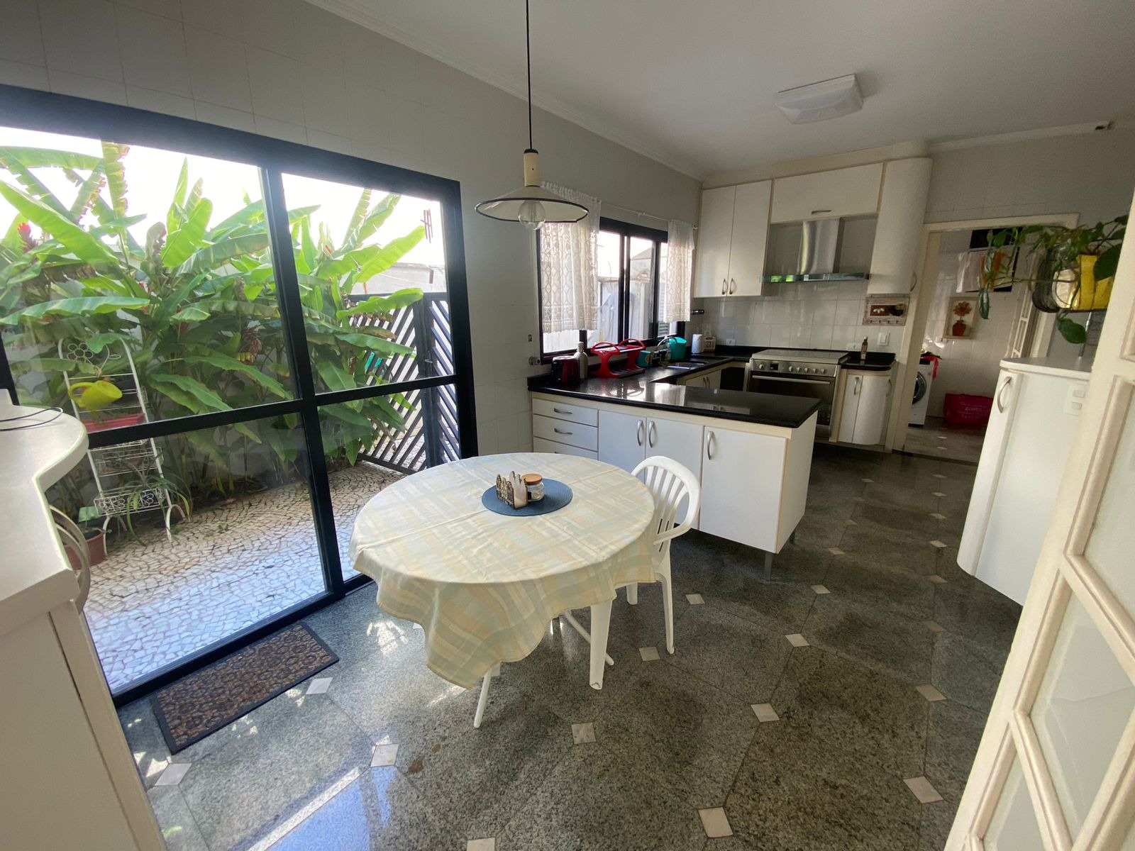 Casa à venda no Residencial 2, 399,4 m² – Alphaville Residencial Dois, Barueri – Cód. 76493926 — imagem 6