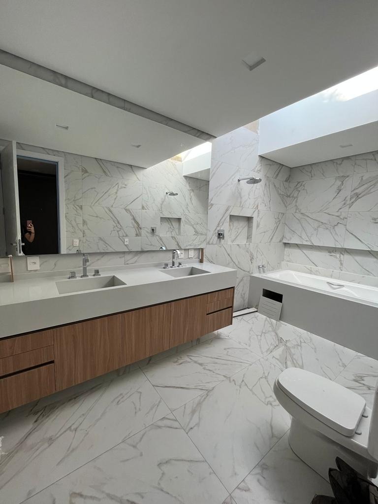 Casa para venda ou locação no Residencial 1, 622 m² – Alphaville Residencial Um, Barueri – Cód. 70520511 — imagem 22