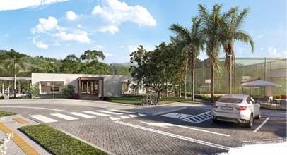Casa à venda no Vista Alta, 176,32 m² – Tamboré, Santana de Parnaíba – Cód. 76733061 — imagem 11