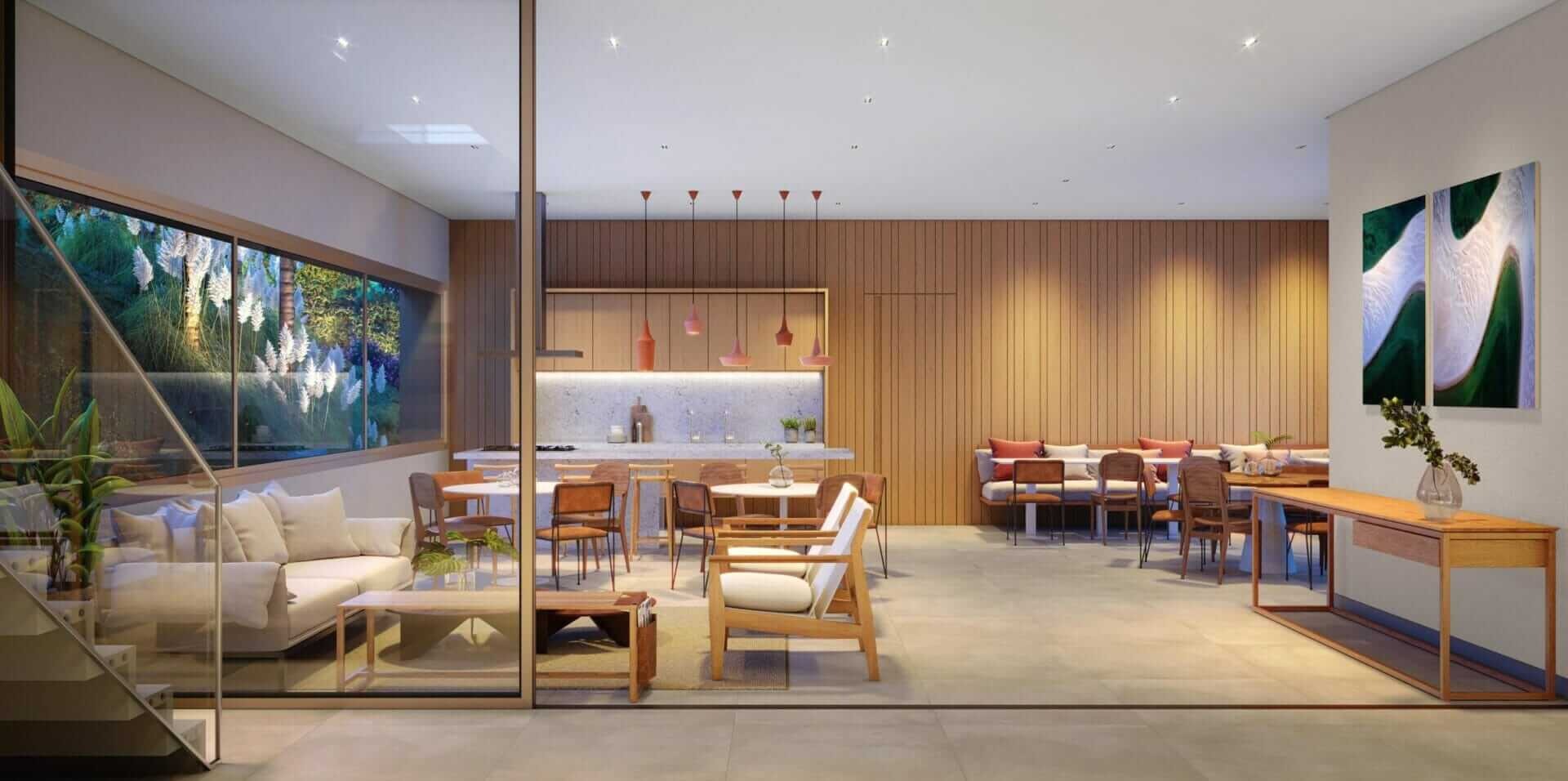 Casa à venda no Vista Alta, 176,32 m² – Tamboré, Santana de Parnaíba – Cód. 76733061 — imagem 17