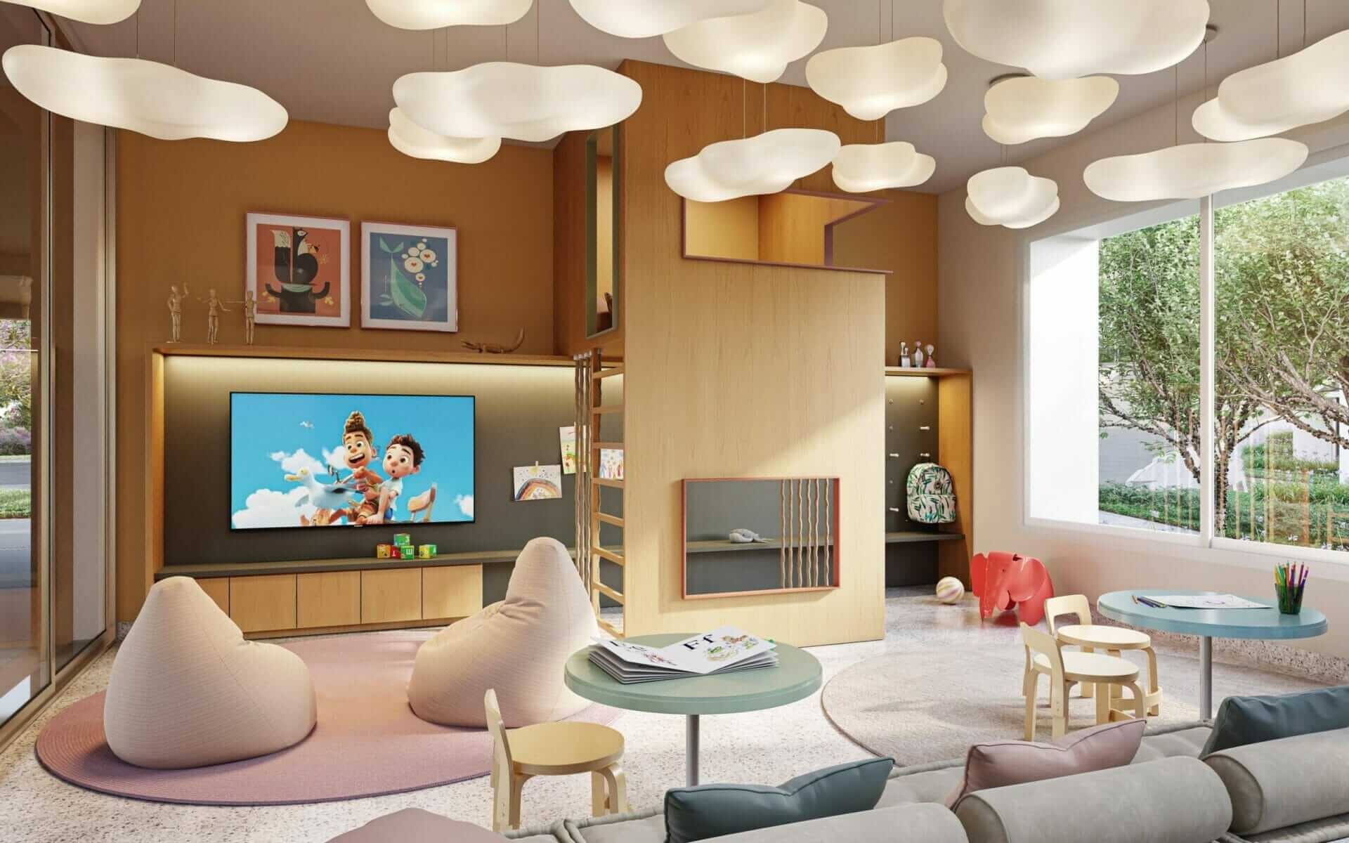 Casa à venda no Vista Alta, 176,32 m² – Tamboré, Santana de Parnaíba – Cód. 76733061 — imagem 19