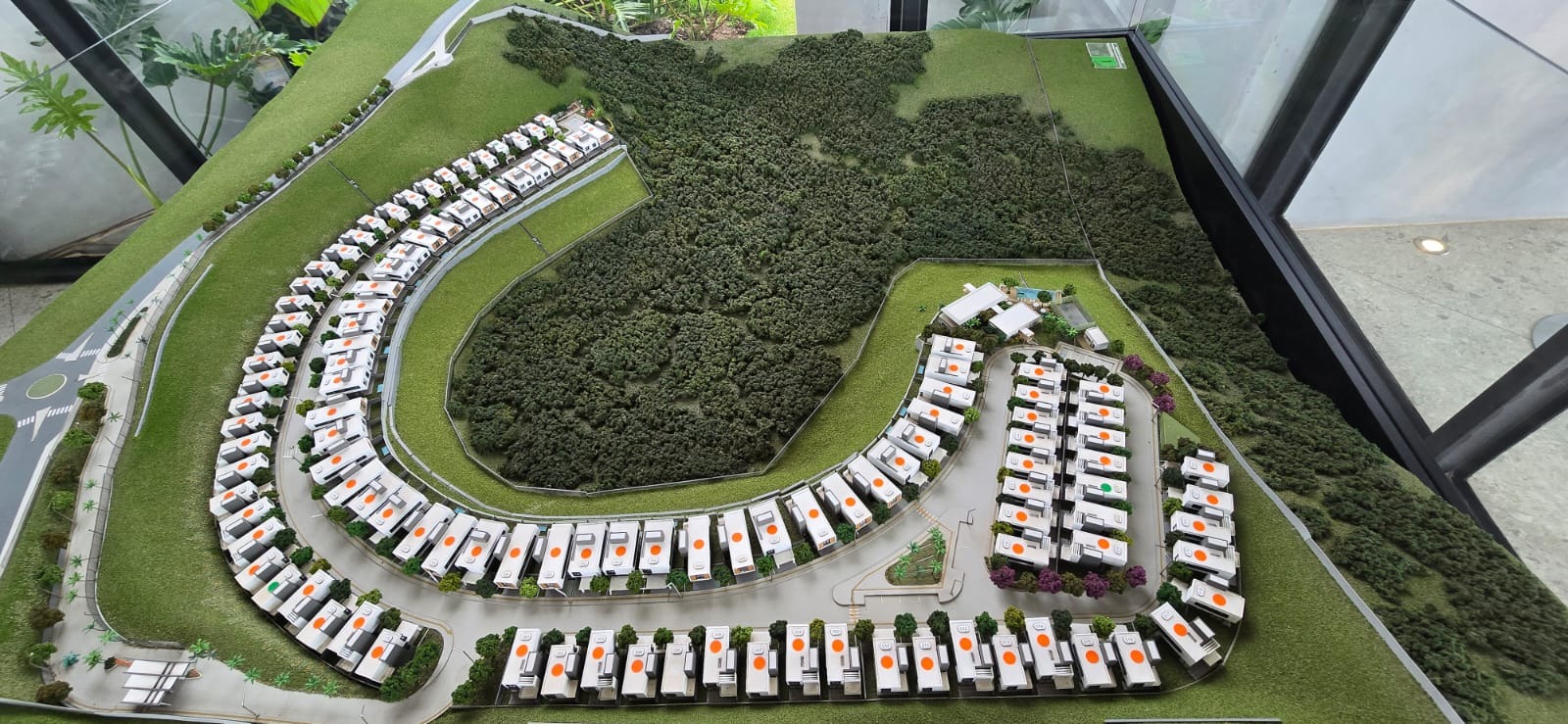Casa à venda no Vista Alta, 176,32 m² – Tamboré, Santana de Parnaíba – Cód. 76733061 — imagem 23