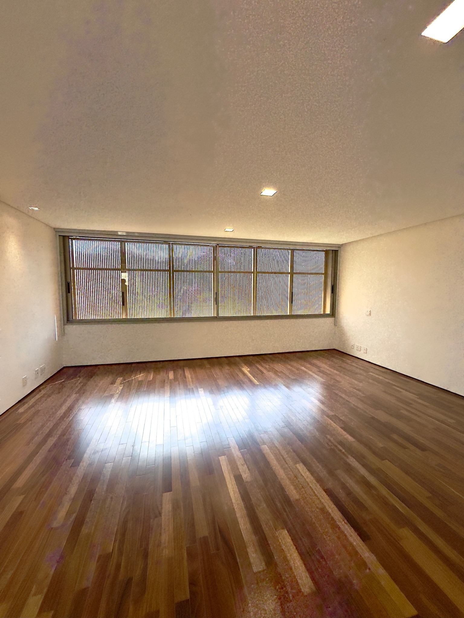 Casa para venda ou locação no Residencial 1, 622 m² – Alphaville Residencial Um, Barueri – Cód. 70520511 — imagem 14
