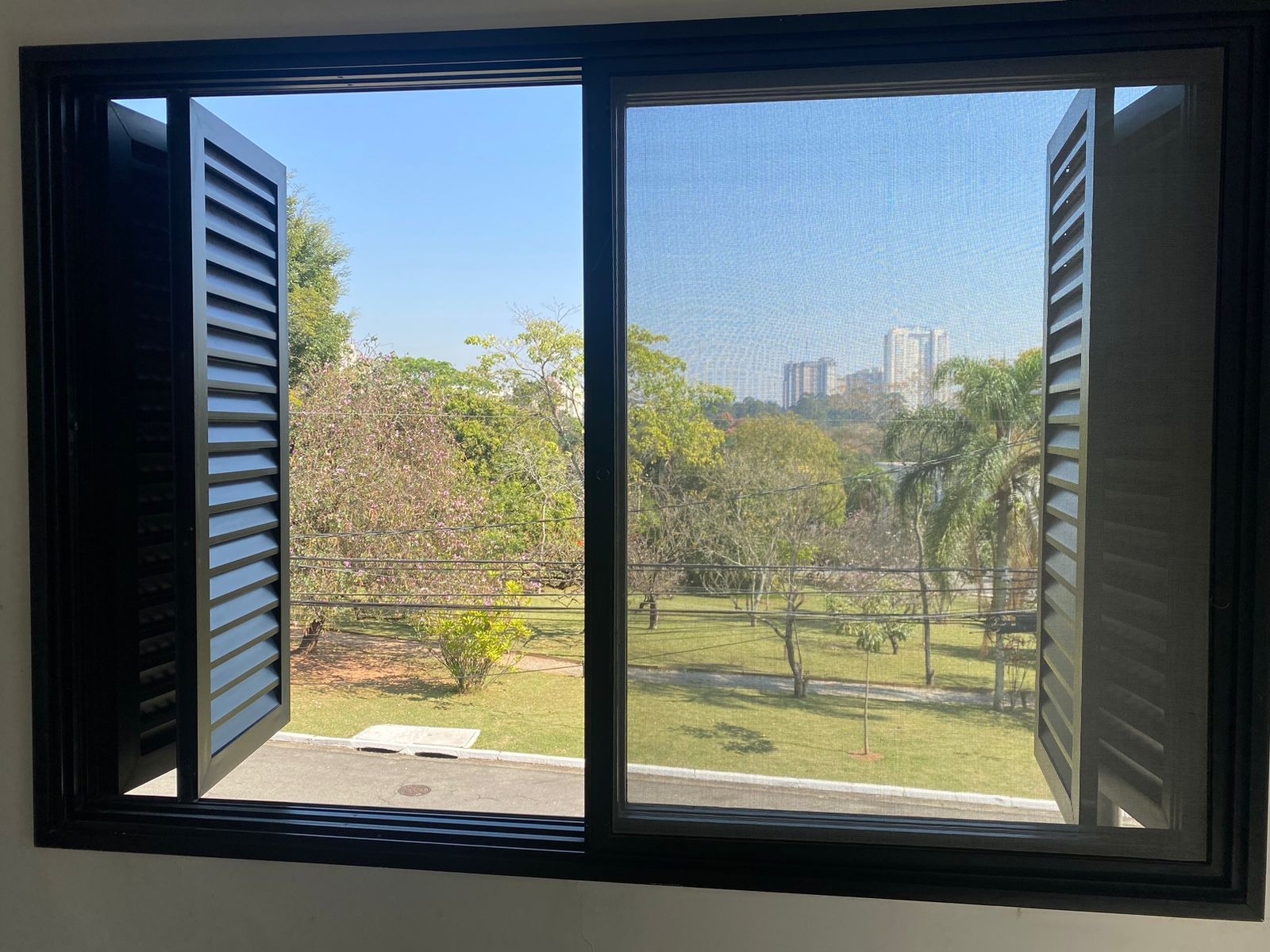 Casa à venda no Residencial 2, 399,4 m² – Alphaville Residencial Dois, Barueri – Cód. 76493926 — imagem 16