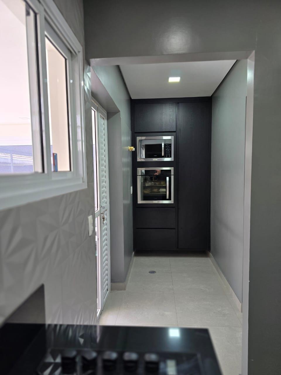 Casa à venda no Scenic, 157 m² – Alphaville, Santana de Parnaíba – Cód. 76692107 — imagem 12