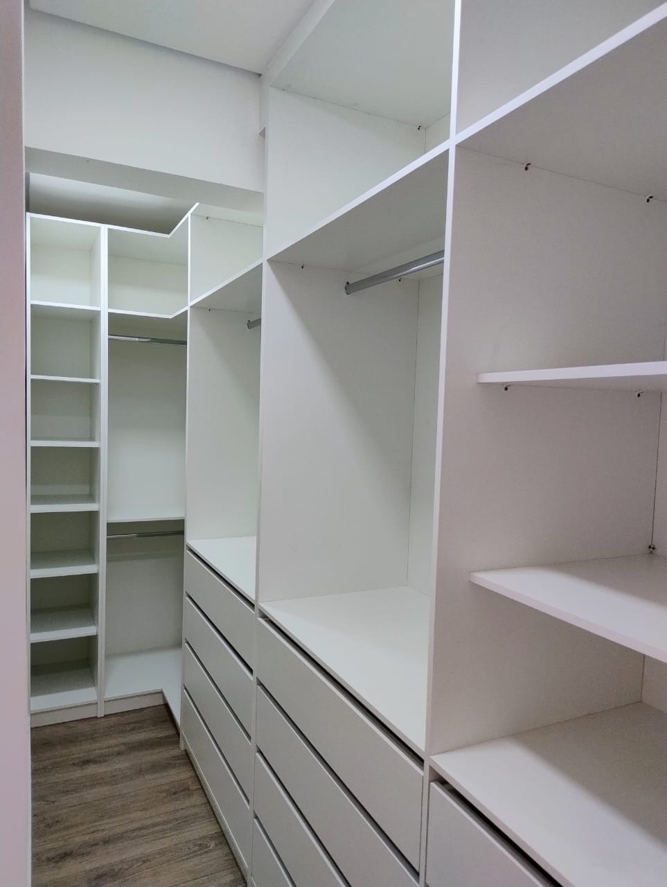 Apartamento à venda no Aruanã 601, 87 m² – Tamboré, Barueri – Cód. 75833437 — imagem 20