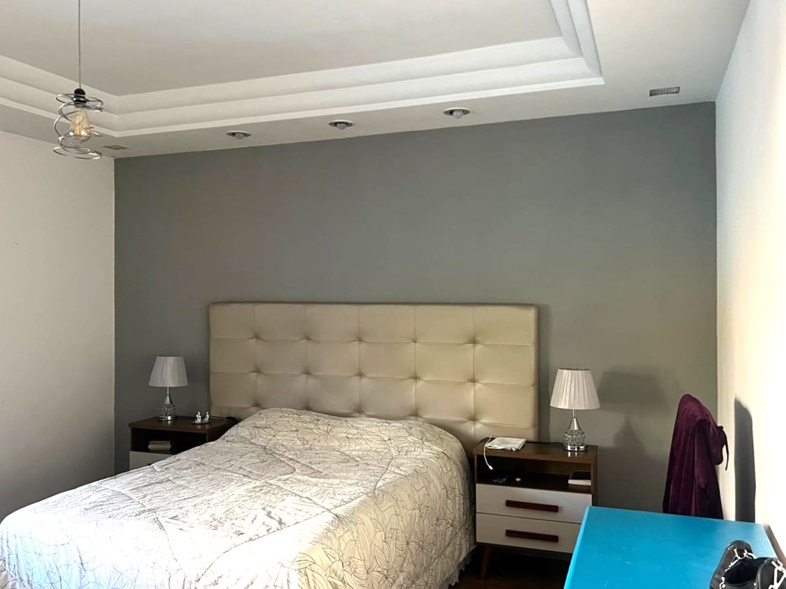 Casa à venda no Residencial 5, 481,3 m² – Alphaville, Santana de Parnaíba – Cód. 76662838 — imagem 13