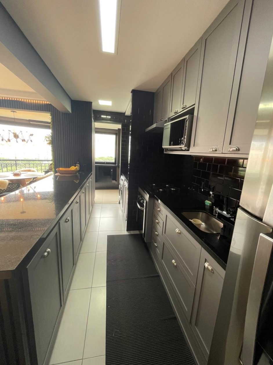 Apartamento à venda no Bellagio, 87 m² – Alphaville Empresarial, Barueri – Cód. 76675422 — imagem 16