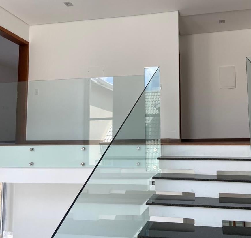 Casa à venda no Residencial 5, 320 m² – Alphaville, Santana de Parnaíba – Cód. 76662387 — imagem 13