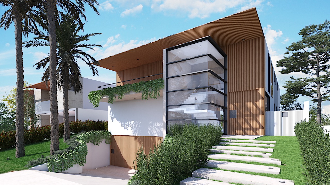 Casa à venda no Residencial 2, 604 m² – Alphaville Residencial Dois, Barueri – Cód. 70520602 — imagem 23