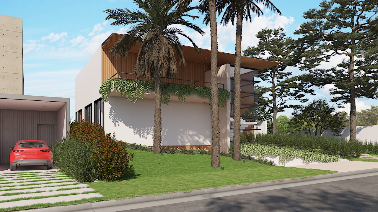 Casa à venda no Residencial 2, 604 m² – Alphaville Residencial Dois, Barueri – Cód. 70520602 — imagem 22