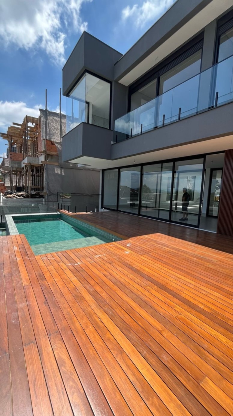 Casa à venda no Genesis 2, 604 m² – Alphaville, Santana de Parnaíba – Cód. 75647126 — imagem 19