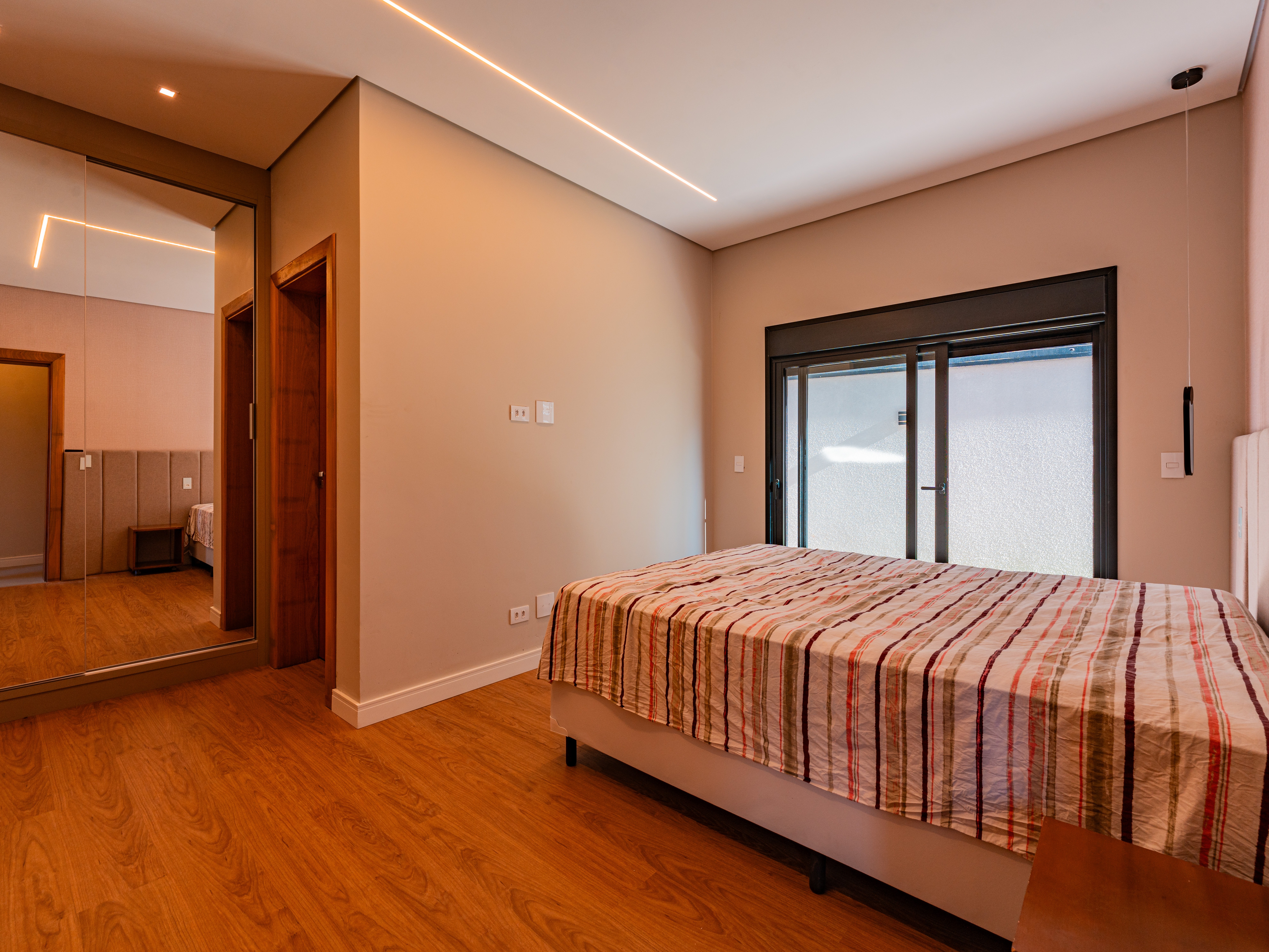 Casa à venda no Reserva Santa Maria, 535,55 m² – Jardim do Golf I, Jandira – Cód. 76719424 — imagem 24