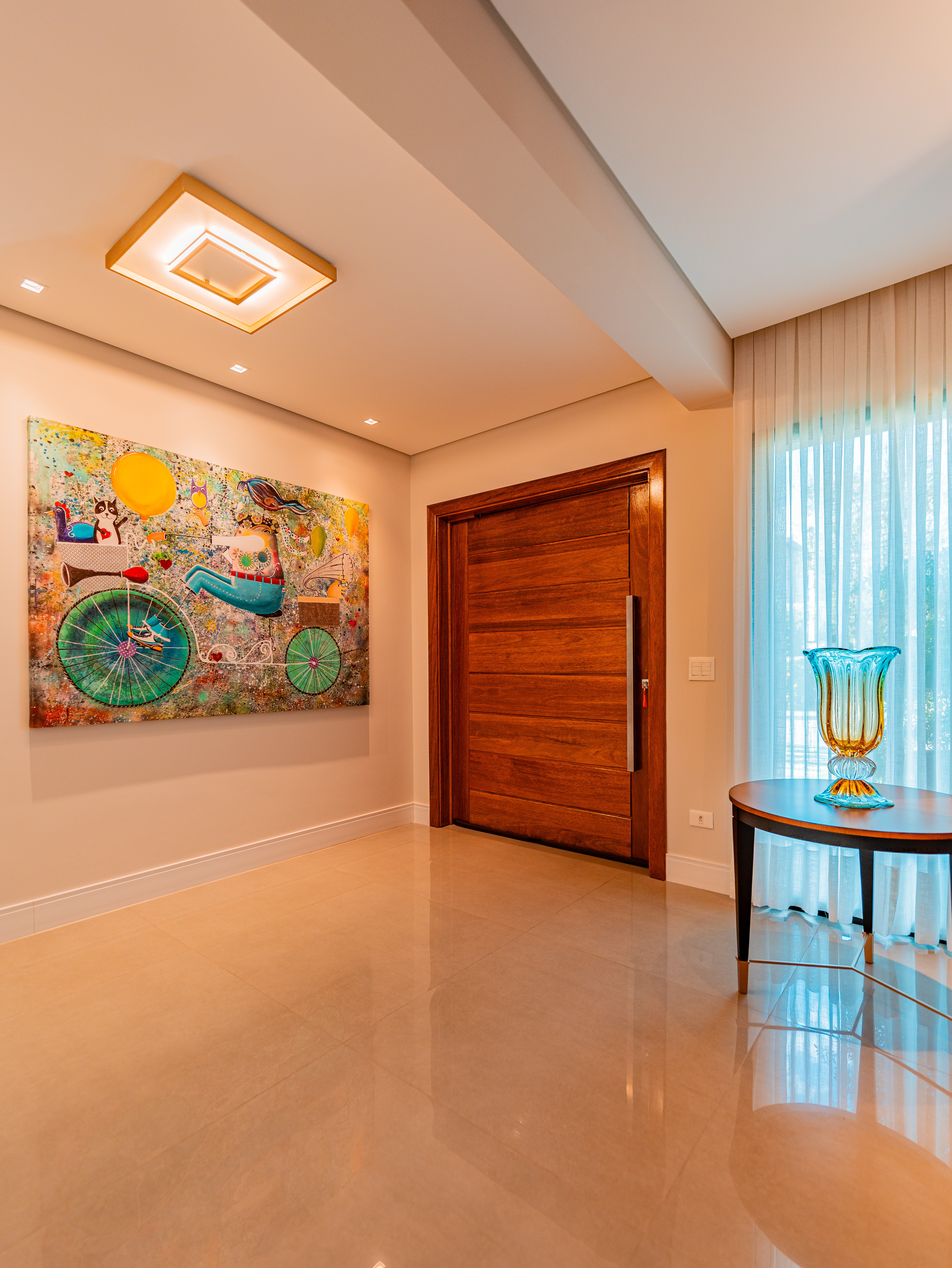 Casa à venda no Tamboré 10, 489 m² – Tamboré, Santana de Parnaíba – Cód. 74284868 — imagem 12