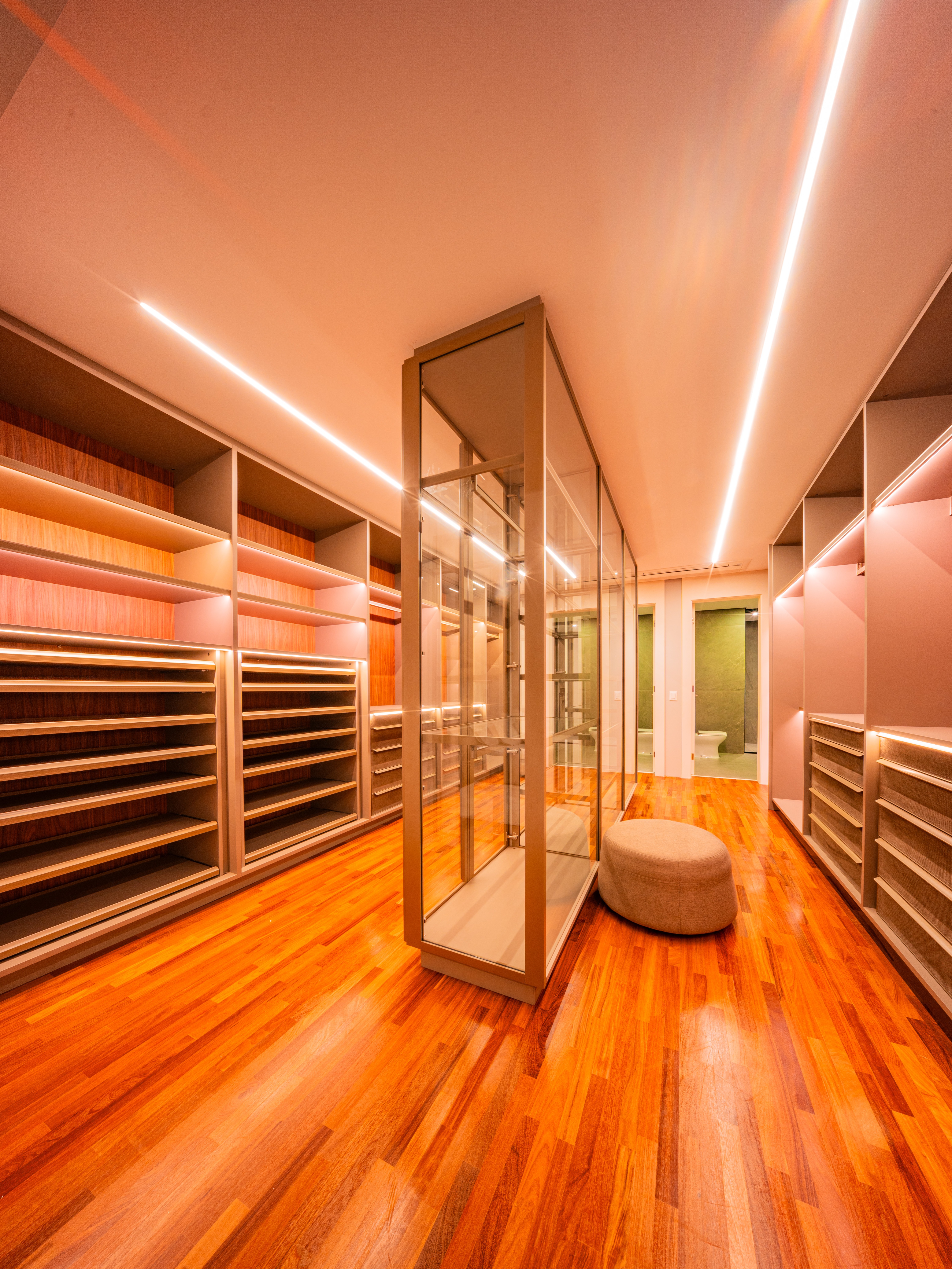 Casa à venda no Tamboré 2, 1.100 m² – Tamboré, Santana de Parnaíba – Cód. 75614355 — imagem 5