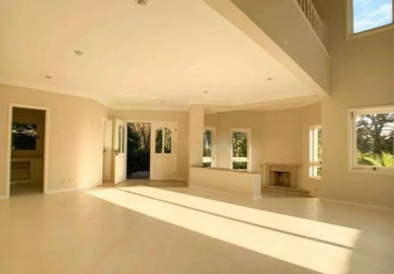 Casa à venda no Residencial 10, 581,55 m² – Alphaville, Santana de Parnaíba – Cód. 76697444 — imagem 5