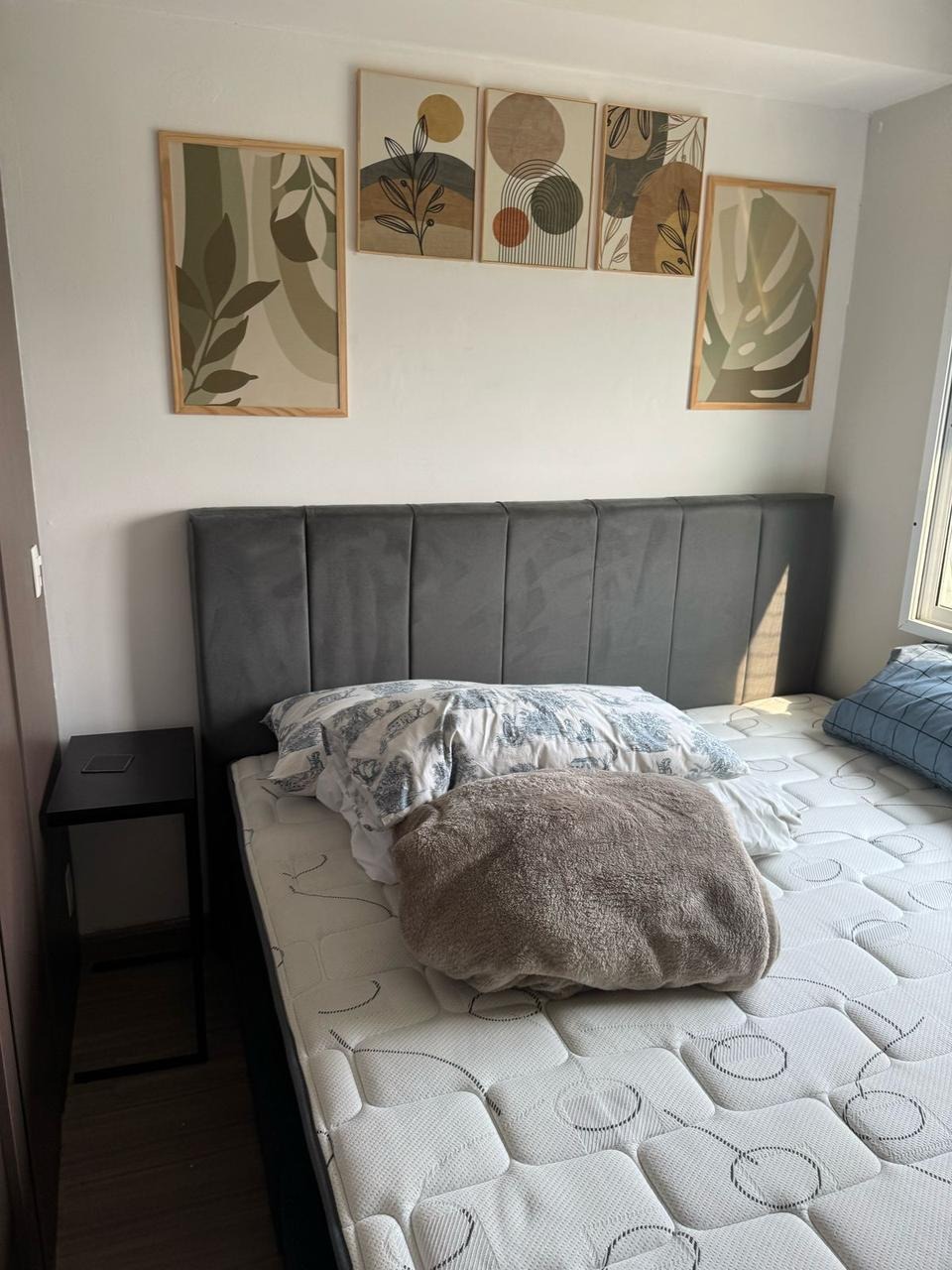 Apartamento para venda ou locação em Alphaville Empresarial, 74 m² – Barueri – Cód. 71690548 — imagem 30