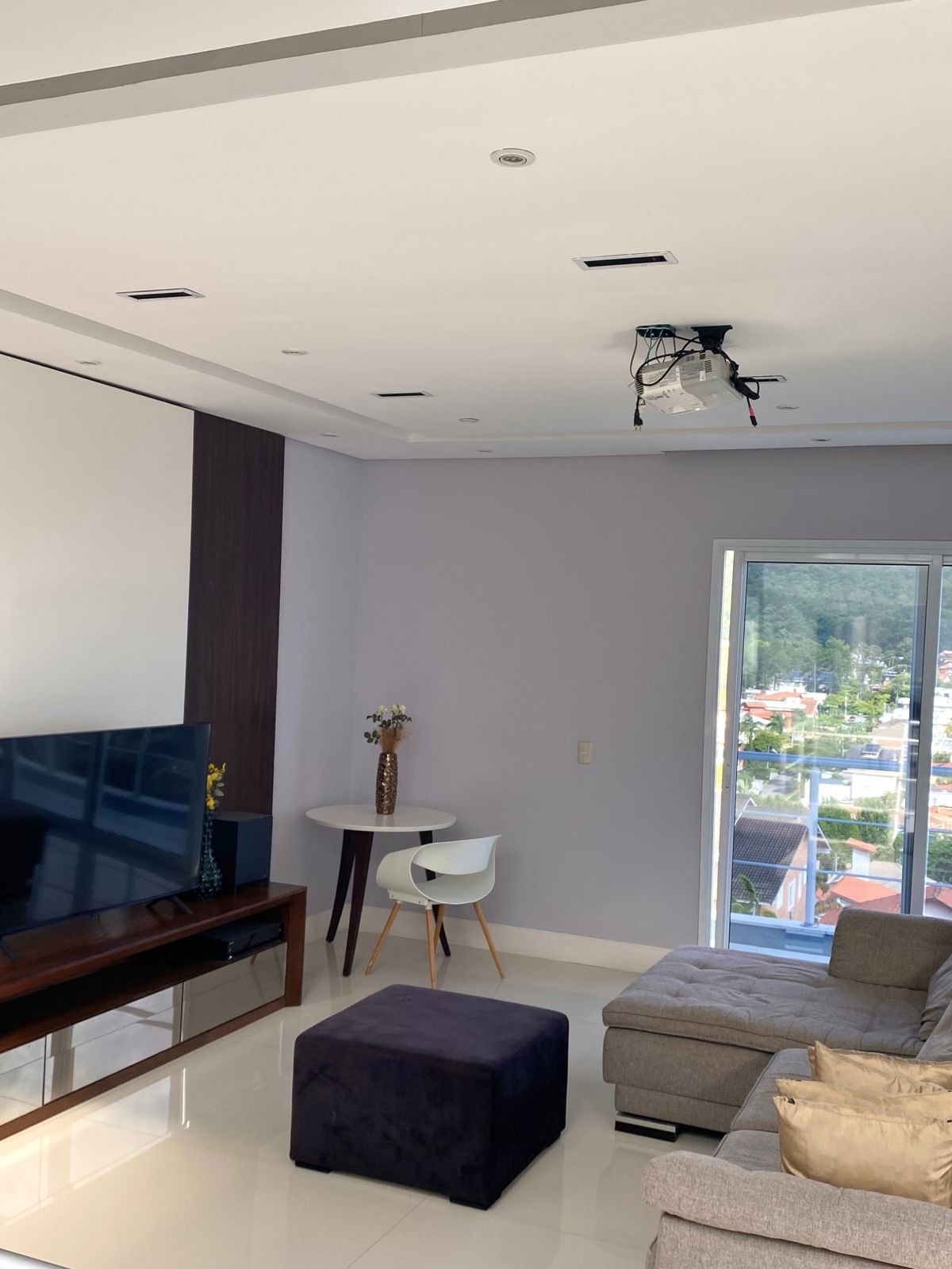 Casa para venda ou locação no Residencial 10, 465 m² – Alphaville, Santana de Parnaíba – Cód. 76692136 — imagem 6