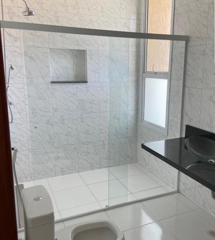 Casa à venda no Residencial 5, 320 m² – Alphaville, Santana de Parnaíba – Cód. 76662387 — imagem 19