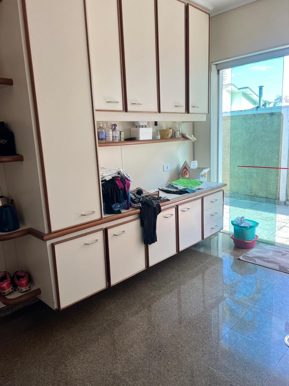 Casa à venda no Residencial 5, 481,3 m² – Alphaville, Santana de Parnaíba – Cód. 76662838 — imagem 10
