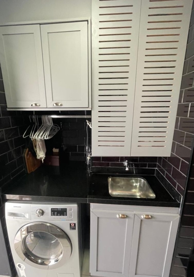 Apartamento à venda no Bellagio, 87 m² – Alphaville Empresarial, Barueri – Cód. 76675422 — imagem 19