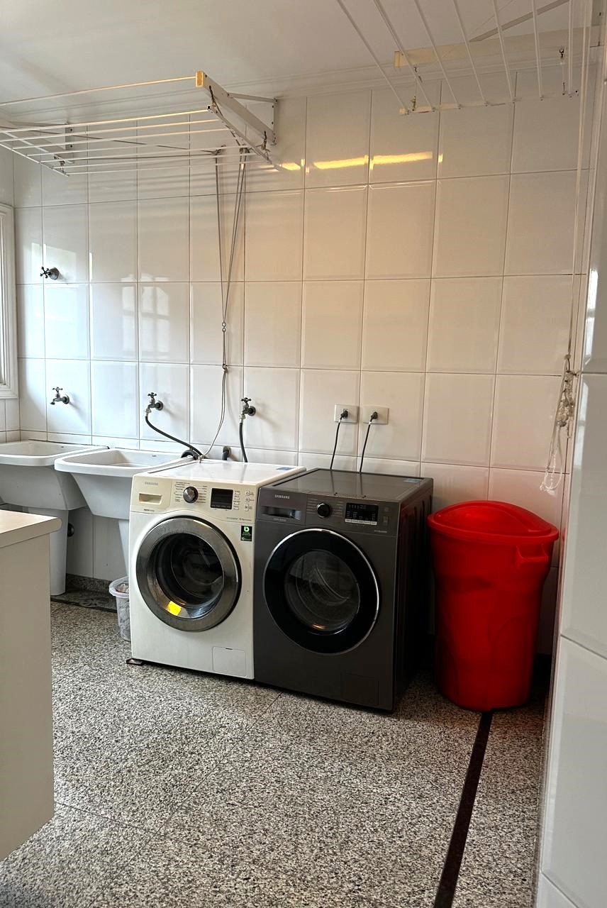 Casa à venda no Residencial 5, 460 m² – Alphaville, Santana de Parnaíba – Cód. 76663028 — imagem 12