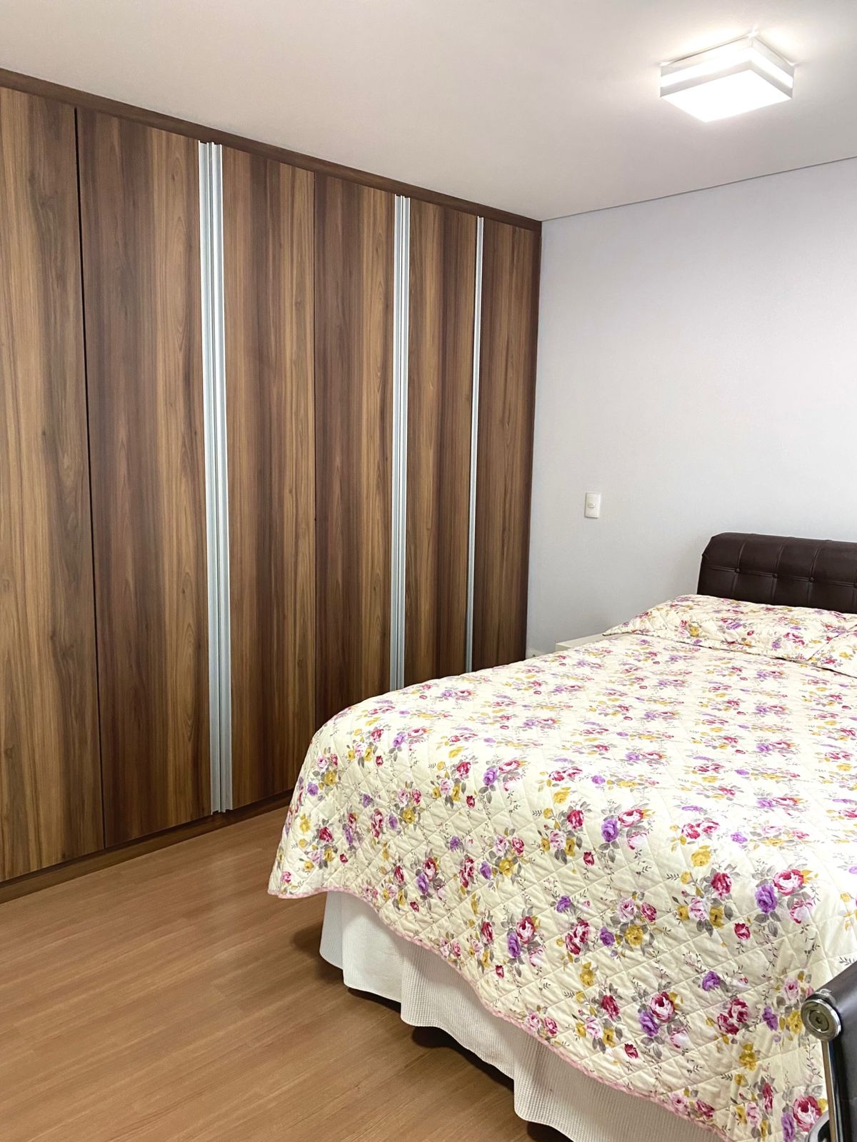 Casa para venda ou locação no Residencial 10, 465 m² – Alphaville, Santana de Parnaíba – Cód. 76692136 — imagem 17