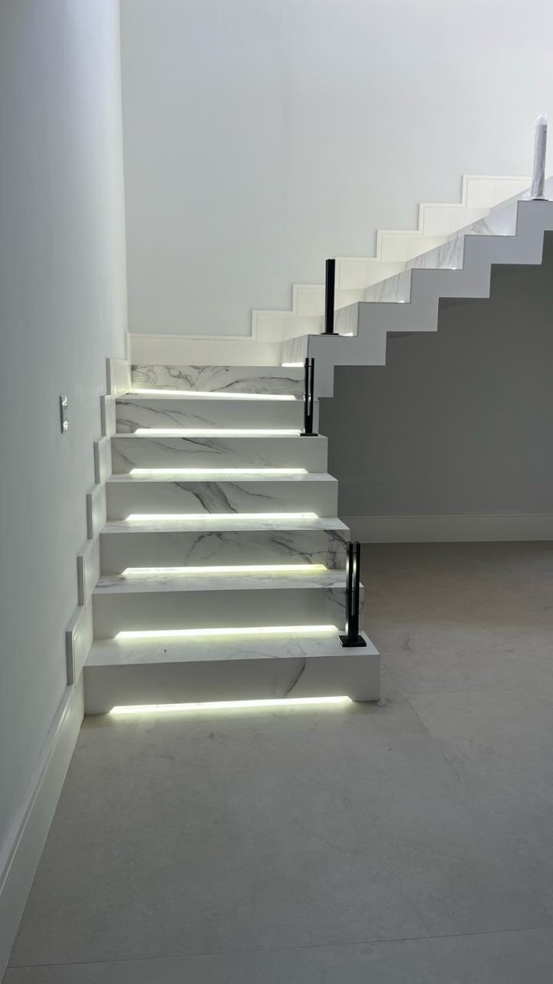 Casa à venda no Genesis 2, 604 m² – Alphaville, Santana de Parnaíba – Cód. 75647126 — imagem 23