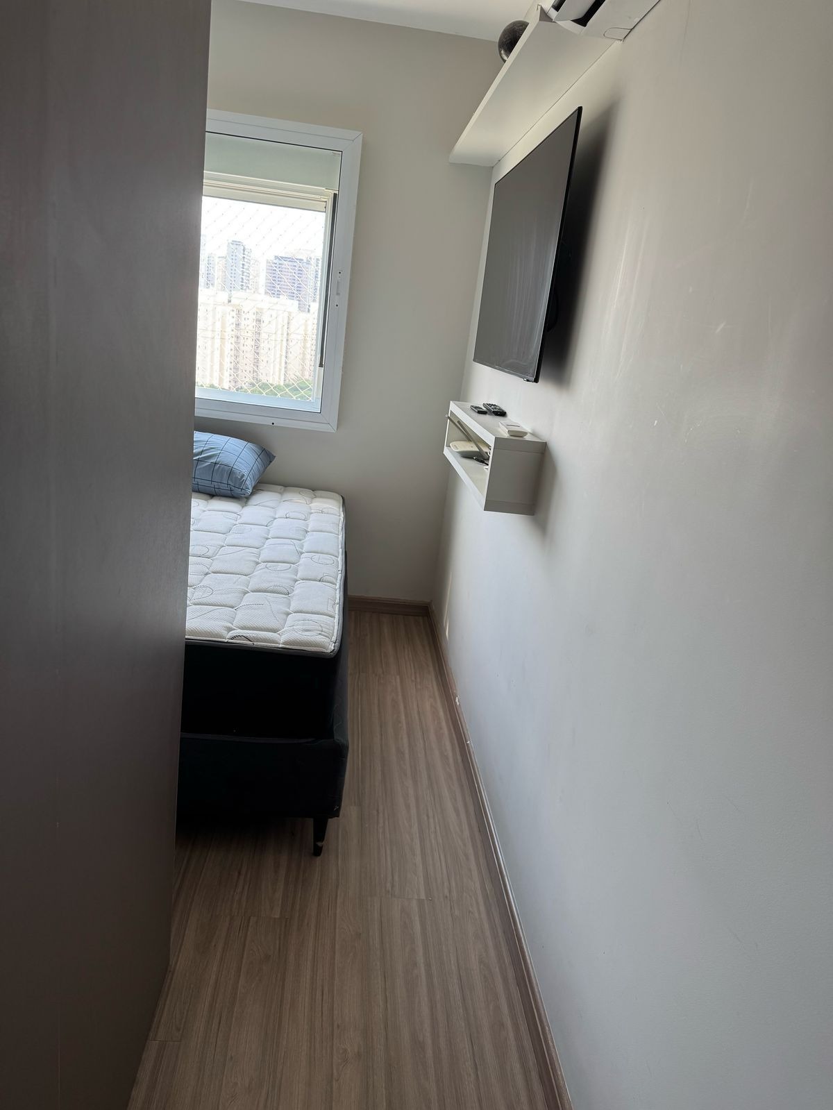 Apartamento para venda ou locação em Alphaville Empresarial, 74 m² – Barueri – Cód. 71690548 — imagem 31