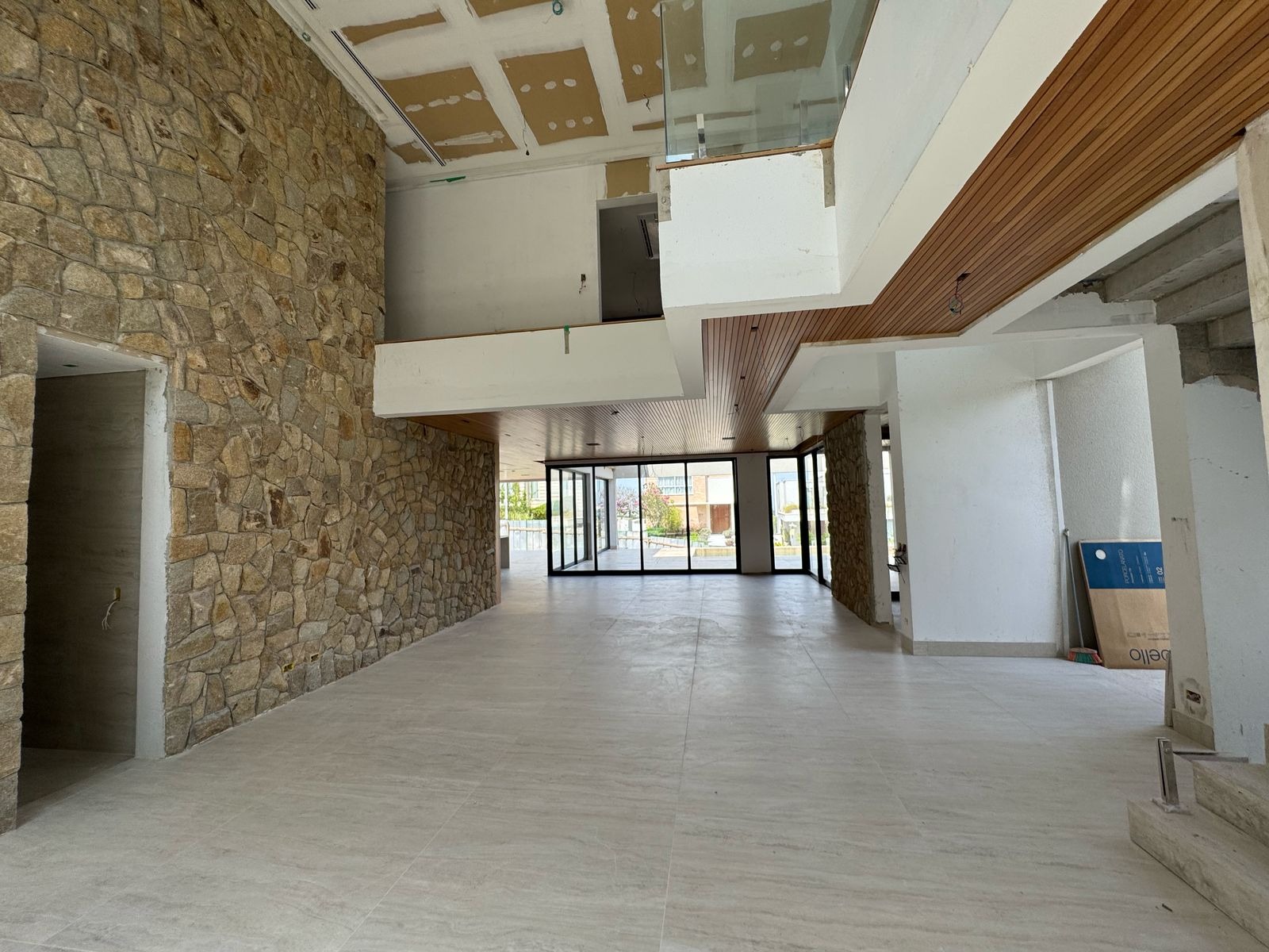 Casa à venda no Tamboré 10, 645 m² – Tamboré, Santana de Parnaíba – Cód. 76643553 — imagem 7