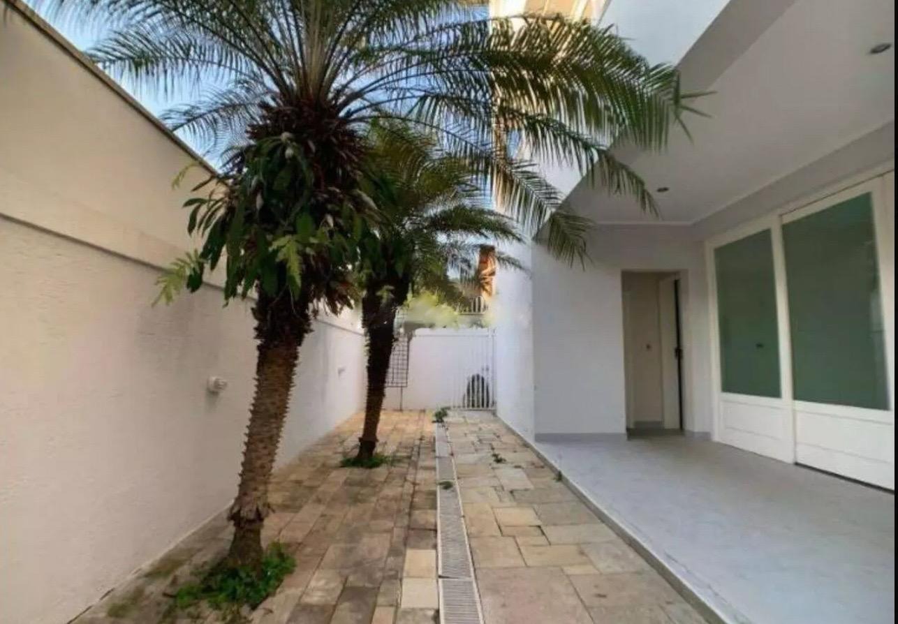 Casa à venda no Residencial 10, 581,55 m² – Alphaville, Santana de Parnaíba – Cód. 76697444 — imagem 14