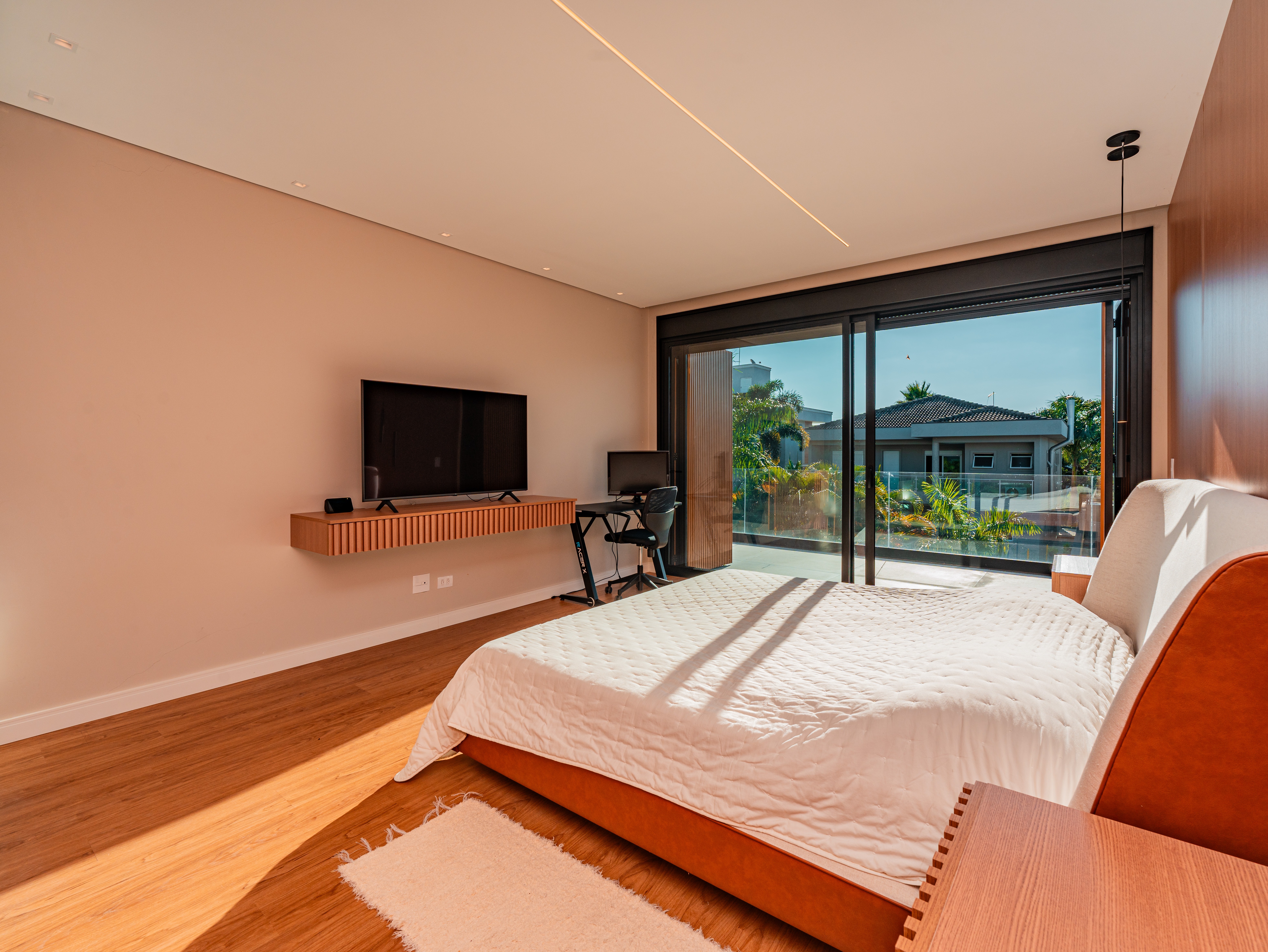Casa à venda no Reserva Santa Maria, 535,55 m² – Jardim do Golf I, Jandira – Cód. 76719424 — imagem 20