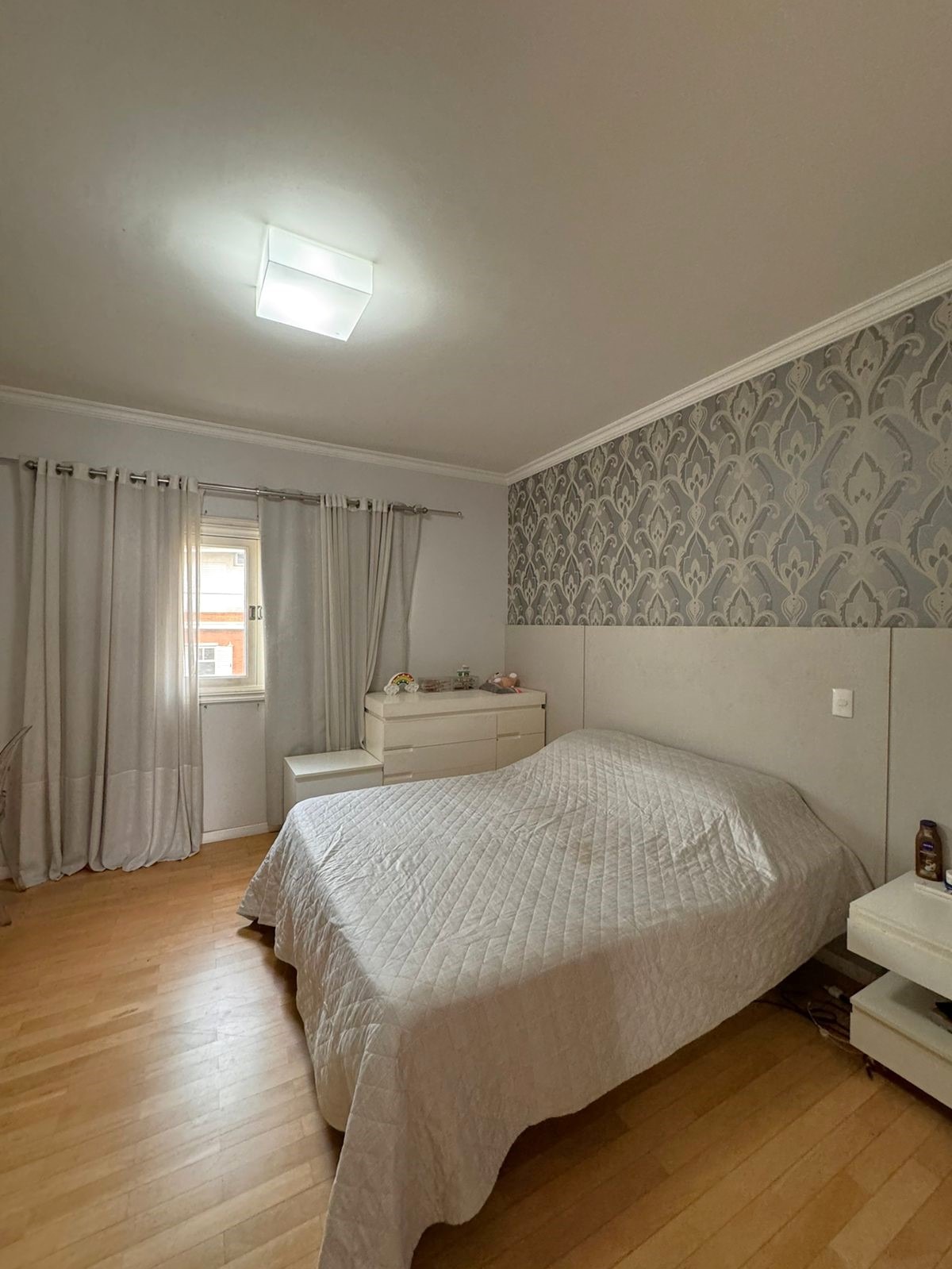 Casa à venda no Residencial 5, 460 m² – Alphaville, Santana de Parnaíba – Cód. 76663028 — imagem 21