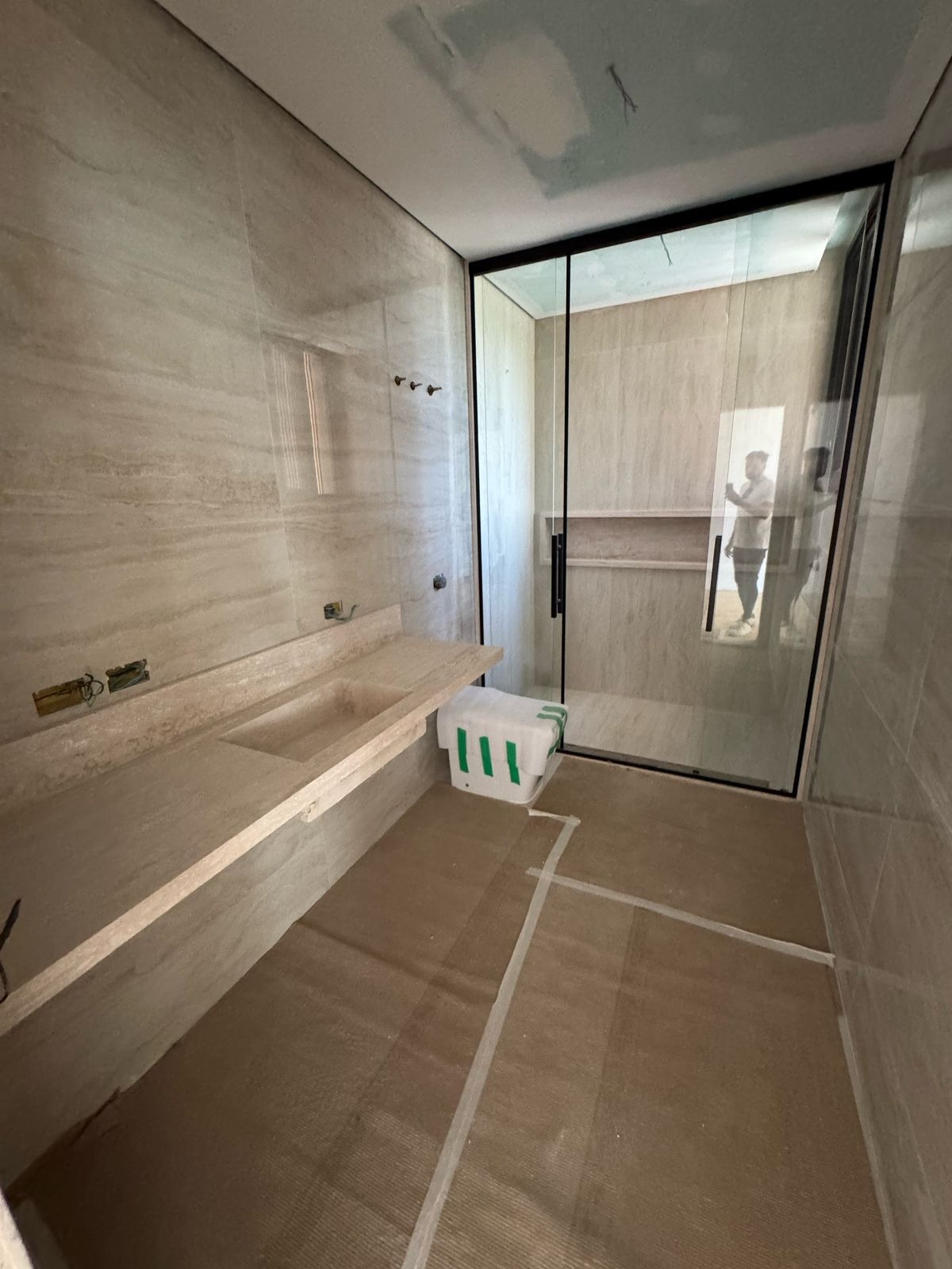 Casa à venda no Tamboré 10, 645 m² – Tamboré, Santana de Parnaíba – Cód. 76643553 — imagem 23