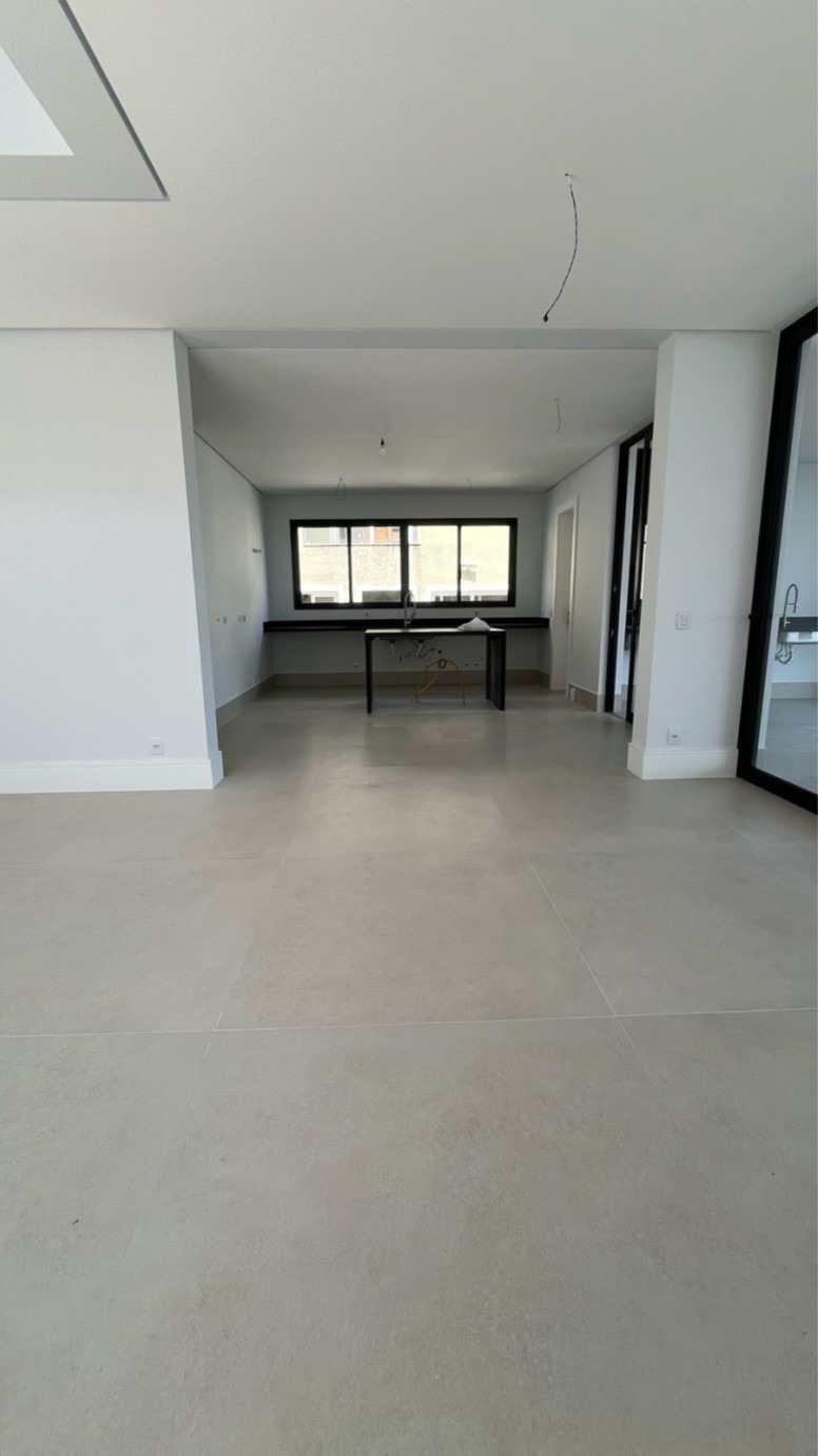 Casa à venda no Genesis 2, 604 m² – Alphaville, Santana de Parnaíba – Cód. 75647126 — imagem 9