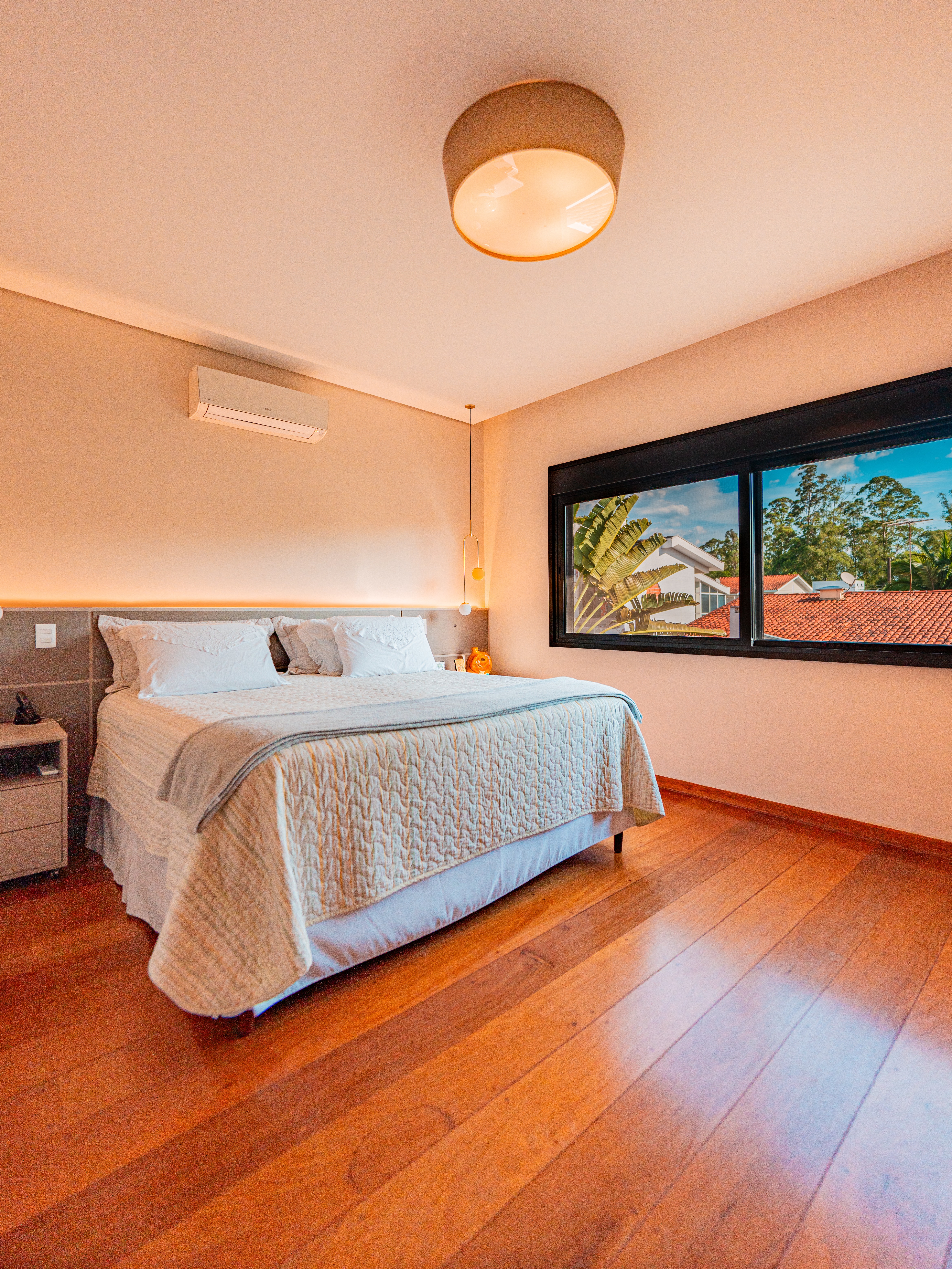 Casa à venda no Residencial 4, 466 m² – Alphaville, Santana de Parnaíba – Cód. 76711007 — imagem 23