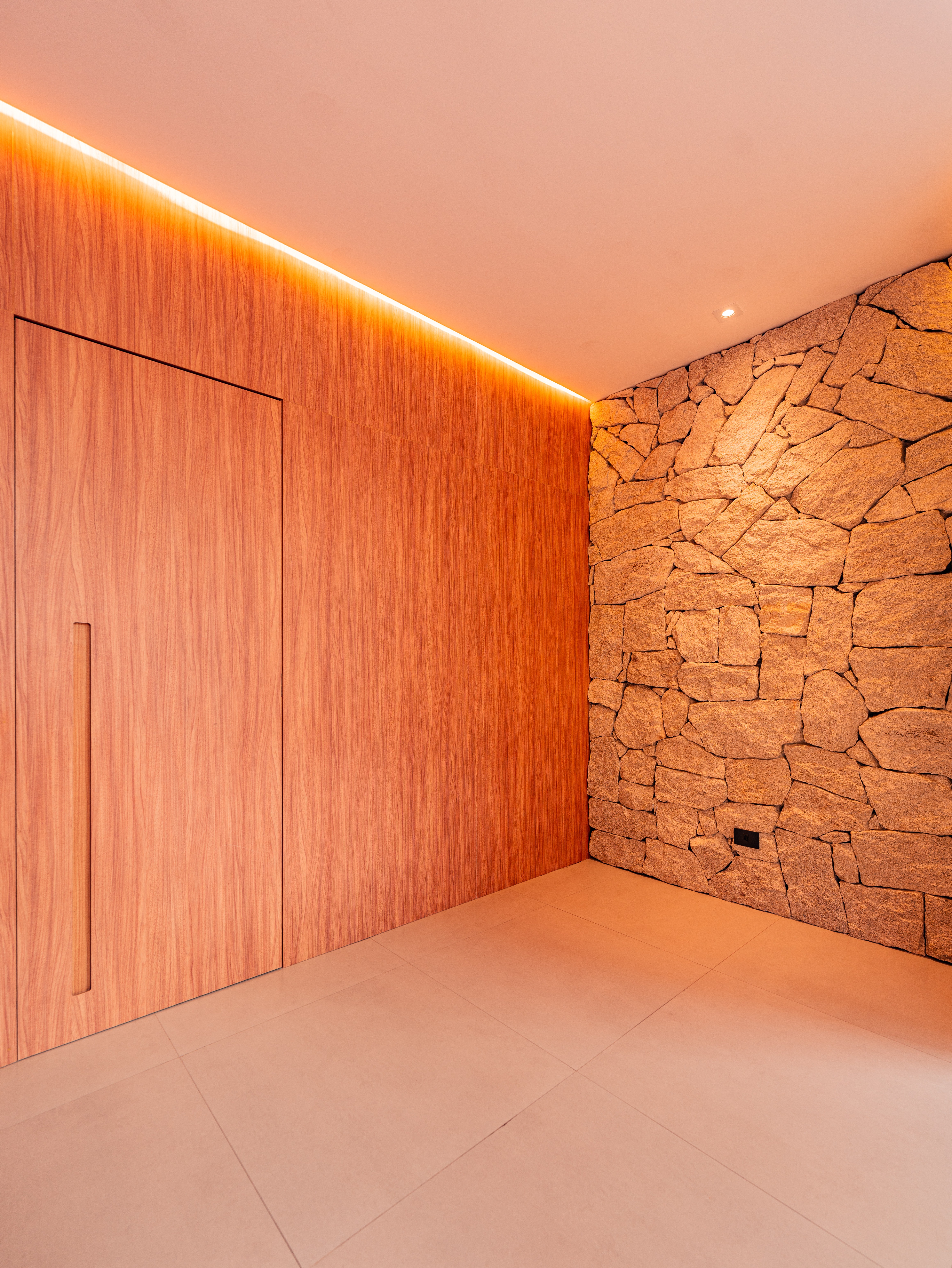 Casa à venda no Burle Marx, 505,41 m² – Alphaville, Santana de Parnaíba – Cód. 76711211 — imagem 2