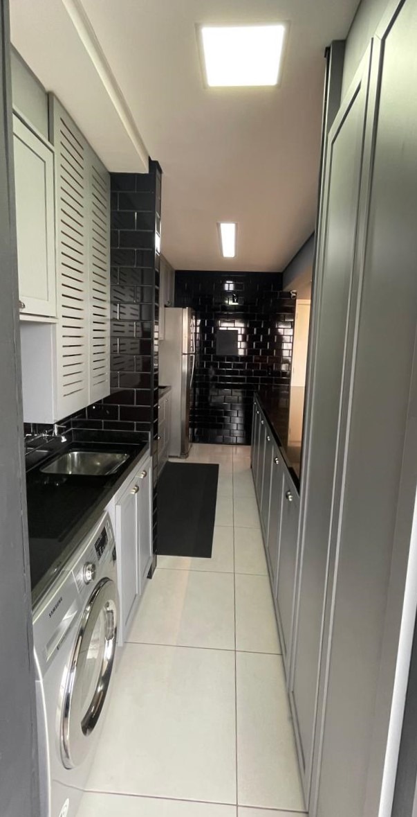 Apartamento à venda no Bellagio, 87 m² – Alphaville Empresarial, Barueri – Cód. 76675422 — imagem 17