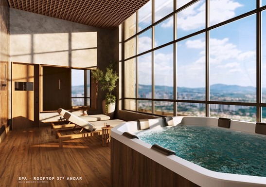 Apartamento à venda no Eternity, 108 m² – Centro Comercial Jubran, Barueri – Cód. 76714504 — imagem 16