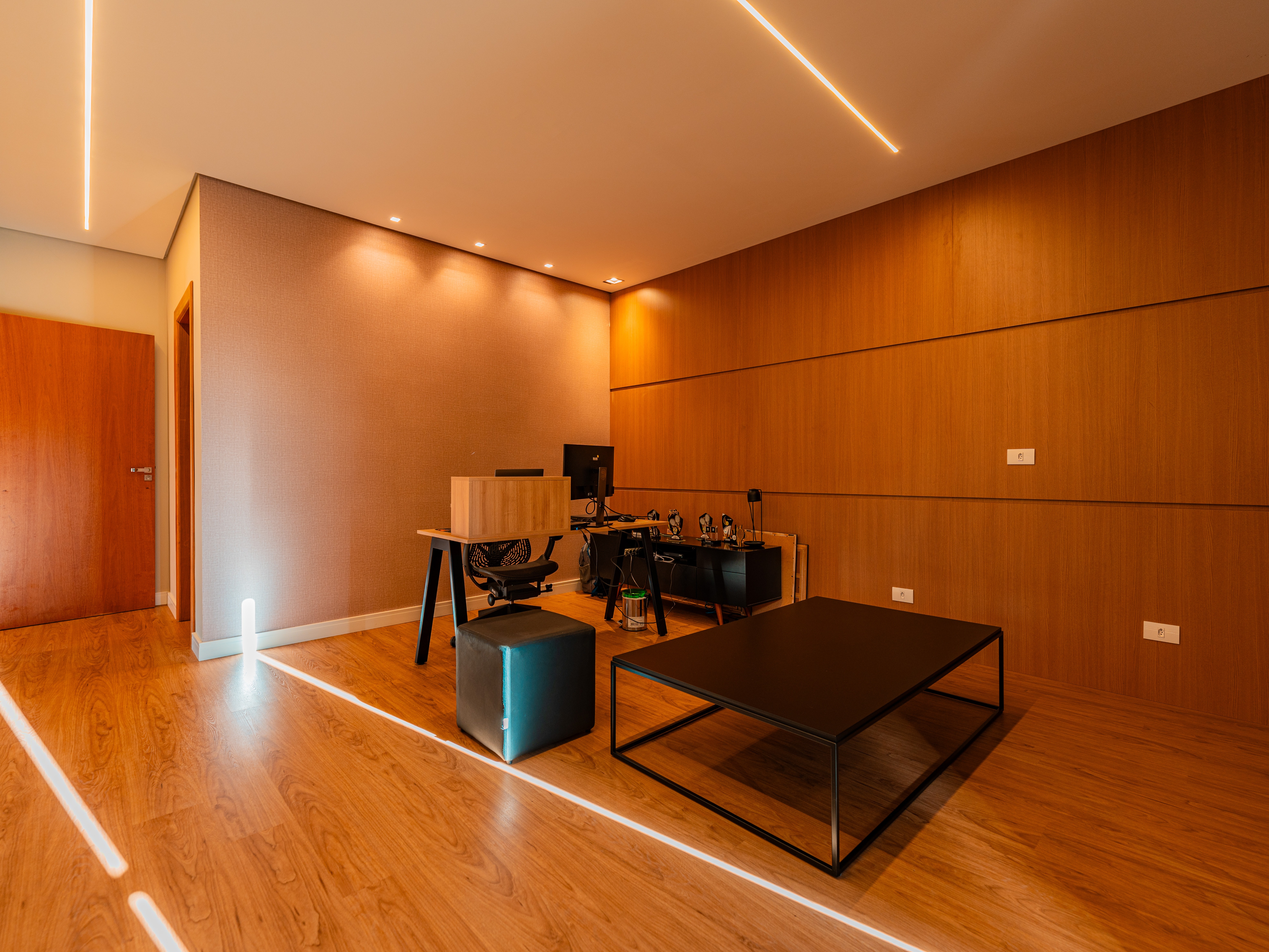 Casa à venda no Reserva Santa Maria, 535,55 m² – Jardim do Golf I, Jandira – Cód. 76719424 — imagem 14
