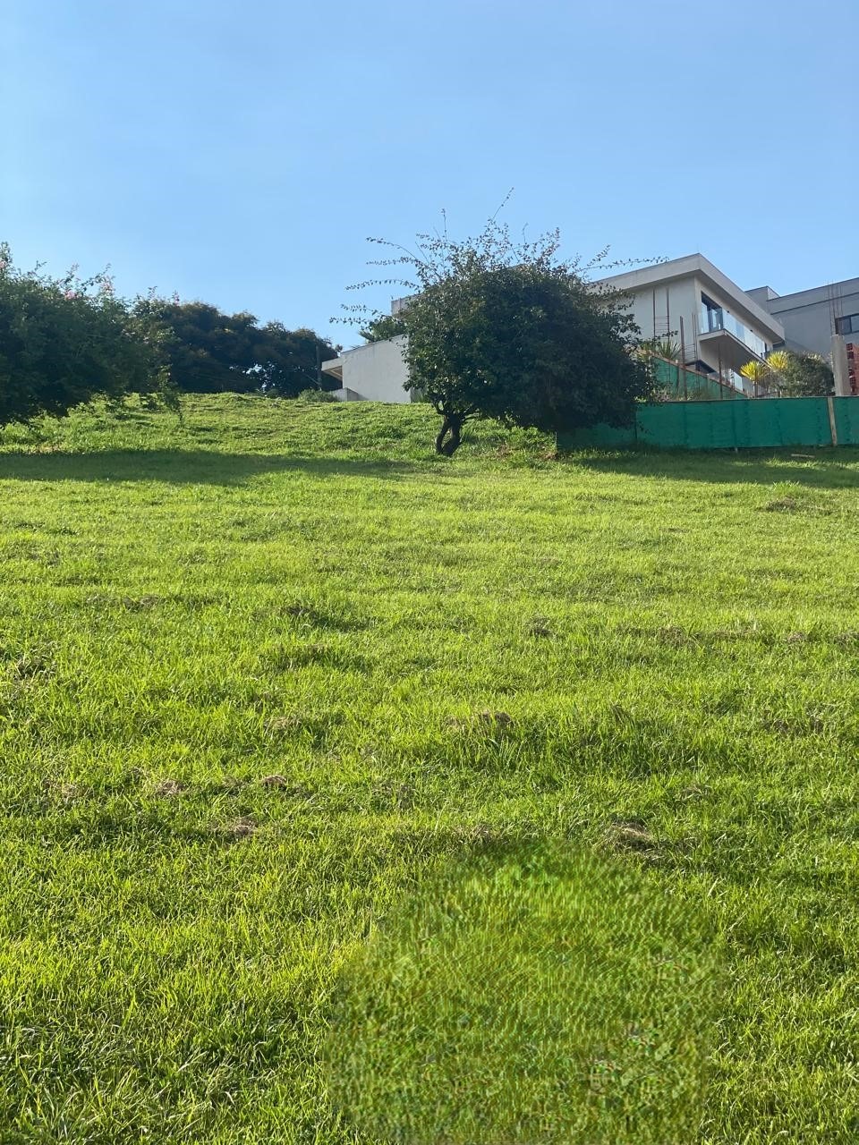 Terreno à venda no Alpha Sitio, 497 m² – Tamboré, Santana de Parnaíba – Cód. 76661624 — imagem 6