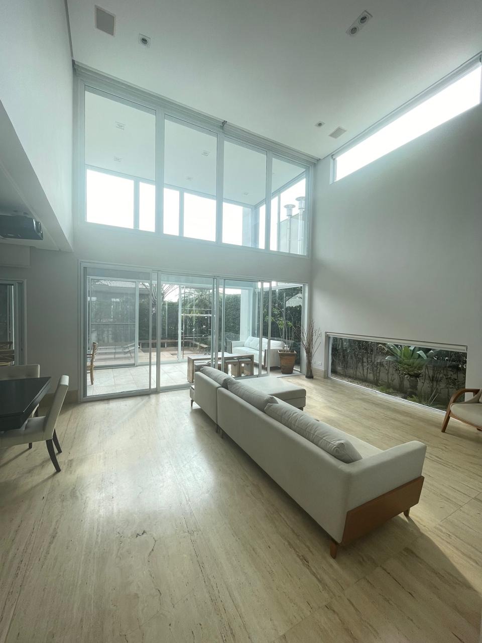 Casa à venda no Tamboré 10, 464 m² – Tamboré, Santana de Parnaíba – Cód. 76500719 — imagem 13