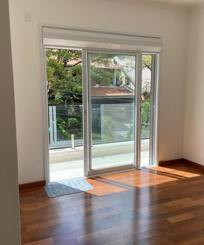 Casa à venda no Residencial 5, 320 m² – Alphaville, Santana de Parnaíba – Cód. 76662387 — imagem 18
