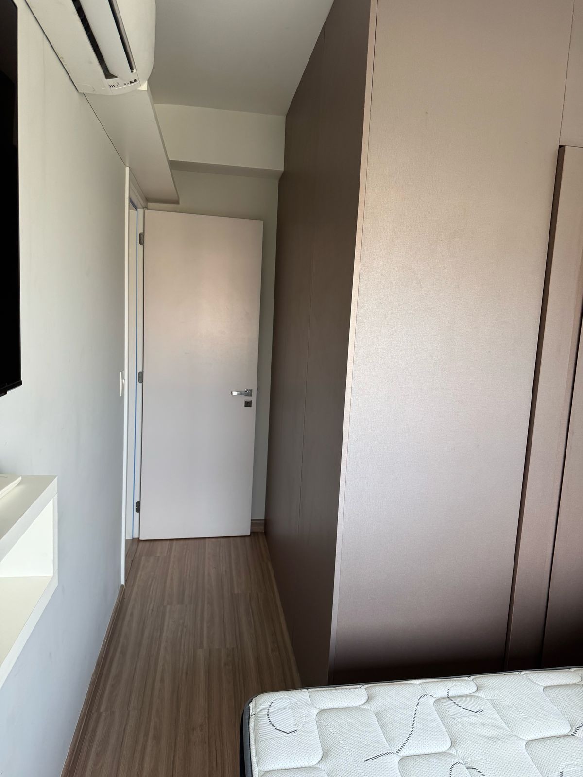 Apartamento para venda ou locação em Alphaville Empresarial, 74 m² – Barueri – Cód. 71690548 — imagem 26