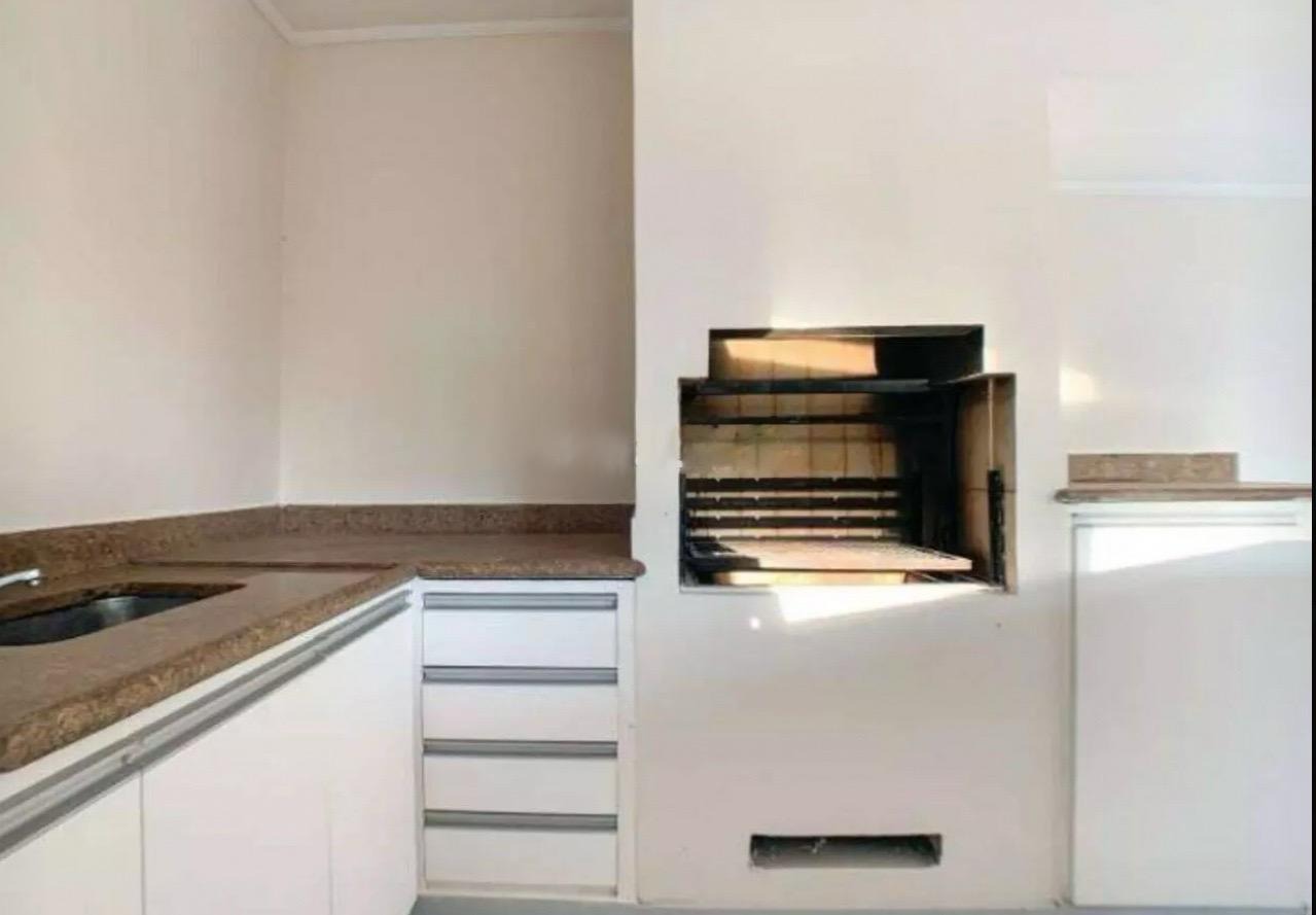 Casa à venda no Residencial 10, 581,55 m² – Alphaville, Santana de Parnaíba – Cód. 76697444 — imagem 12