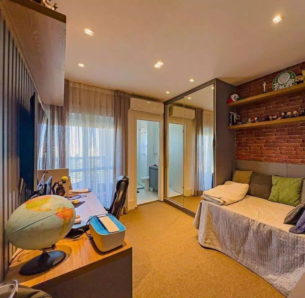 Apartamento à venda no Gramercy Lake, 336 m² – Alphaville Empresarial, Barueri – Cód. 76548408 — imagem 23